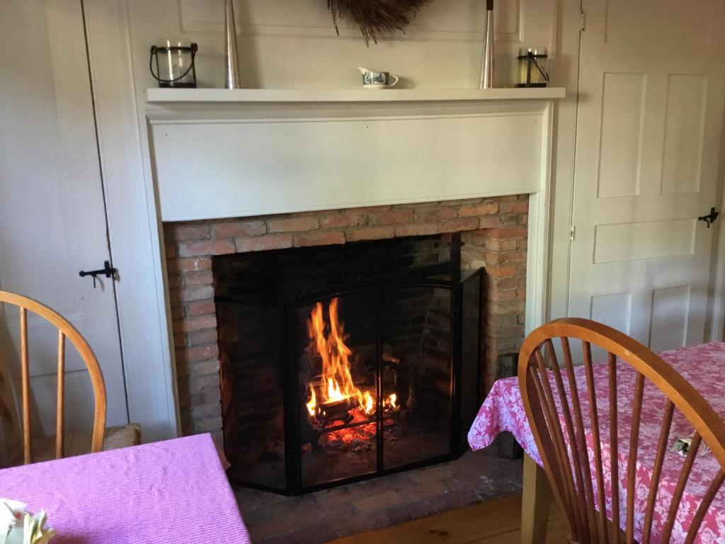 Room image 6