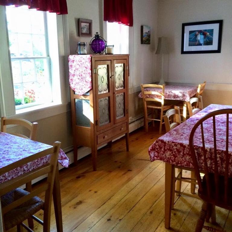 Room image 5